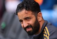 Fulham v Manchester United - Premier League - Source: Getty